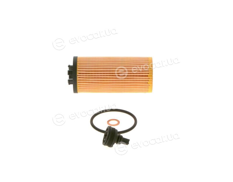Bosch F 026 407 277