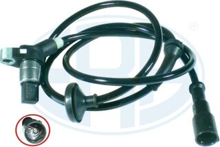 Era / Messmer 560095A