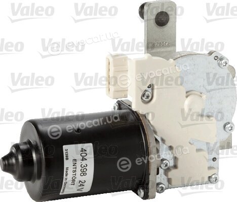 Valeo 404398