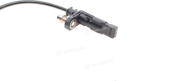 Bremi 50264