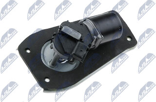 NTY ESW-CT-006