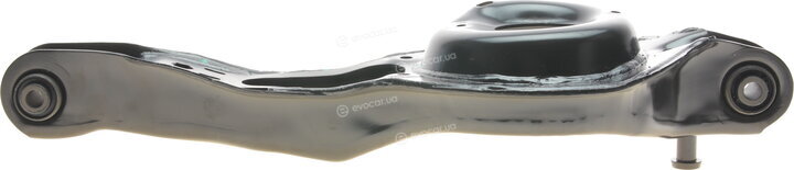 Solgy 204060
