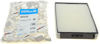 Purflux AH230