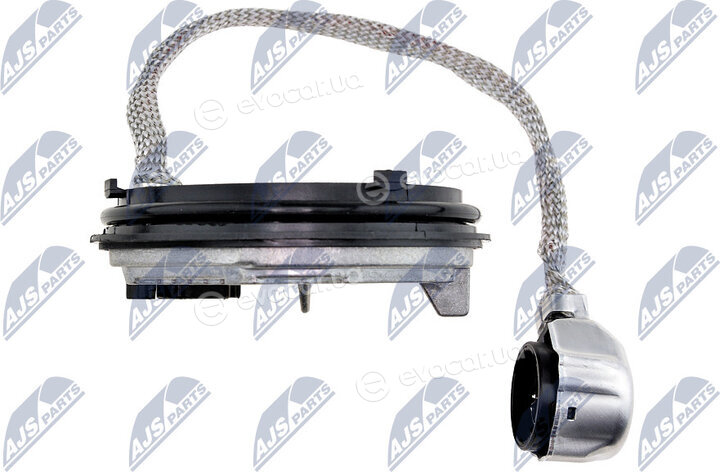 NTY EPX-TY-002
