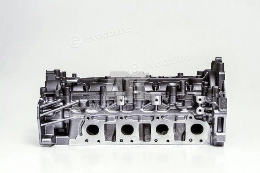 AMC 908525