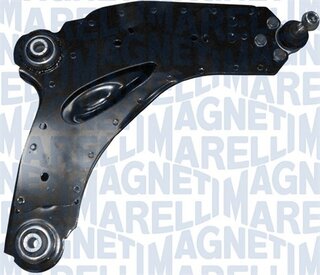 Magneti Marelli 301181395600