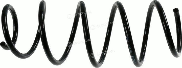 Sachs 998 633