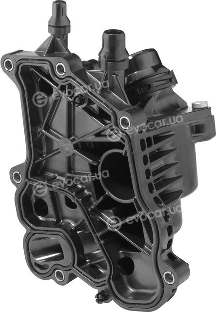 Wahler / BorgWarner 411848.88D