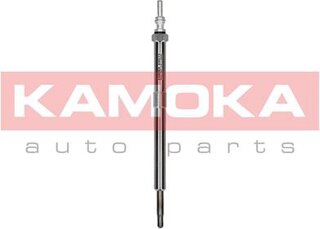 Kamoka KP073
