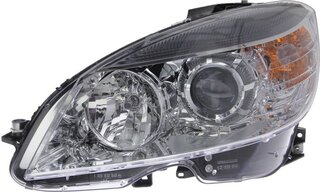Magneti Marelli 710301234203