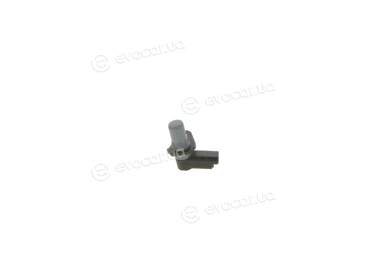 Bosch 0 986 280 440