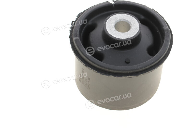 Delphi TD1629W