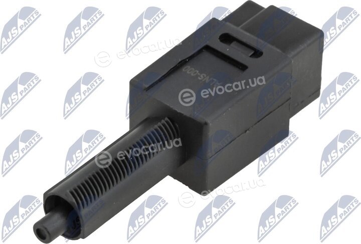 NTY ECW-NS-000