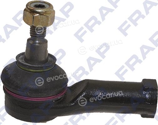 Frap F2566
