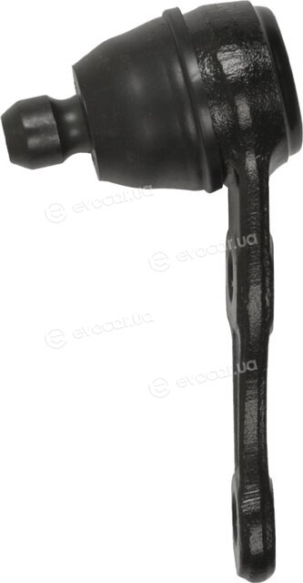 Blue Print ADG08629