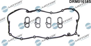 Dr. Motor DRM01618S