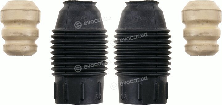 Sachs 900 072