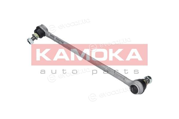 Kamoka 9030042