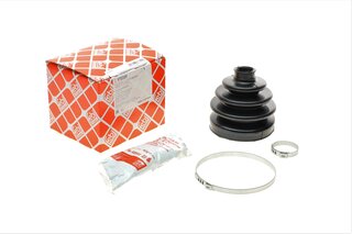 Febi 173320