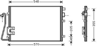 Starline 36.31.541Q