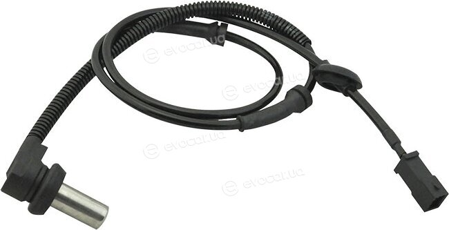 Gauss GS2000