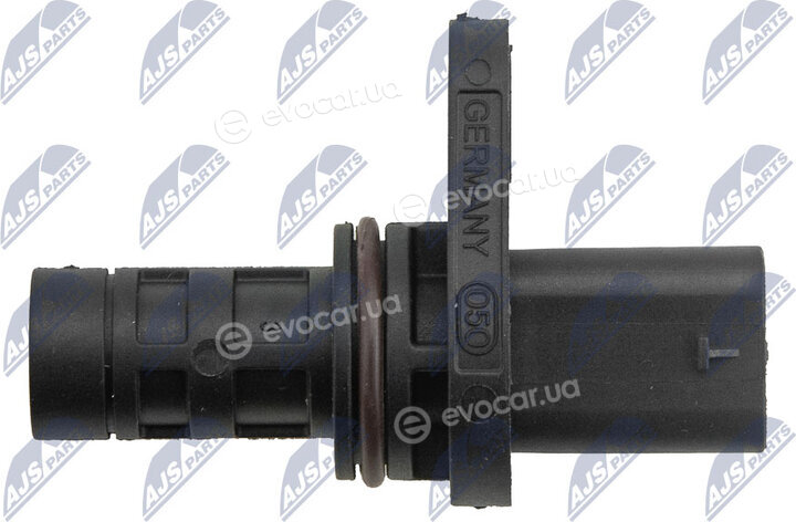 NTY ECP-AU-037