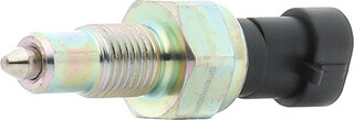 Mopar (PSA / FCA) 2257.64