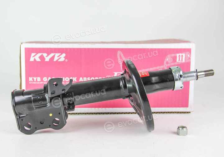 KYB / Kayaba 333198