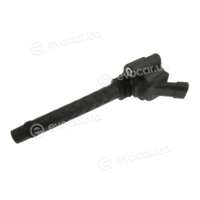 Gauss GC4096