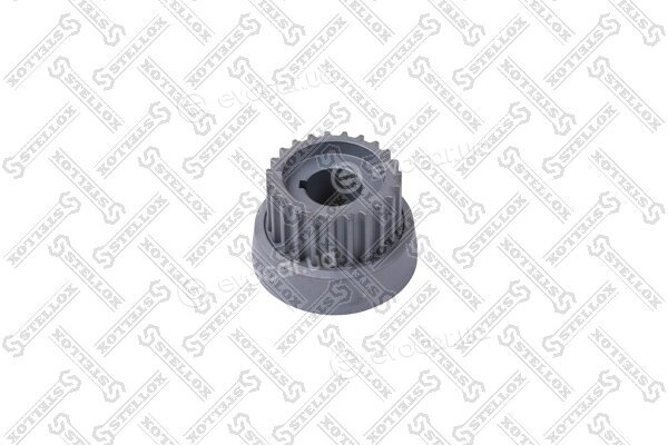 Stellox 20-01707-SX