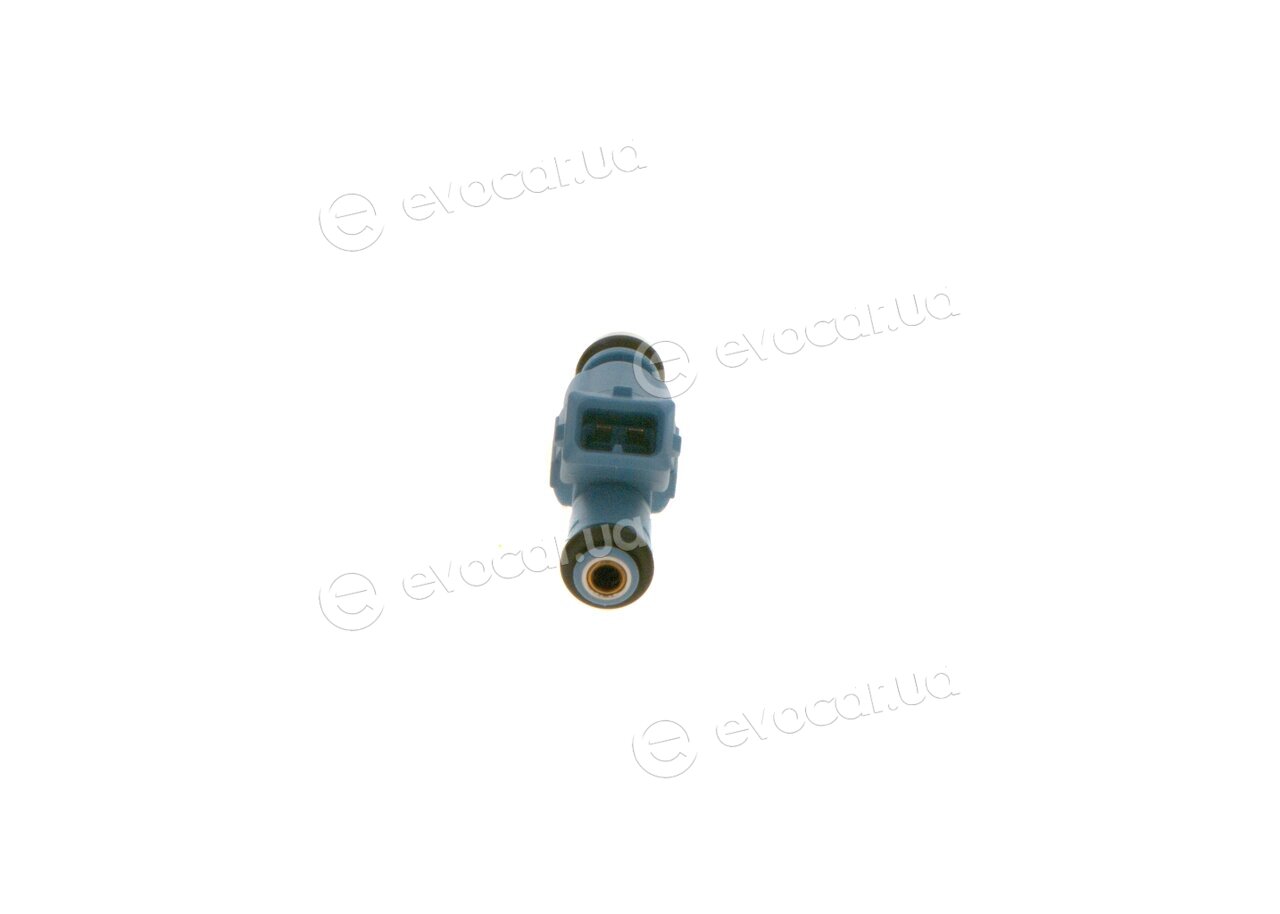 Bosch 0 280 155 830
