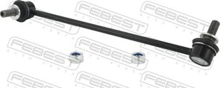 Febest 1623-212FL