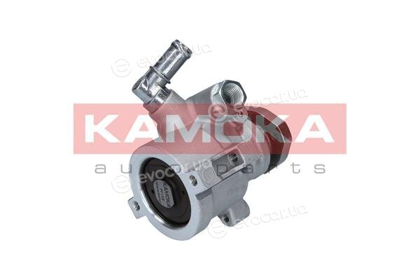 Kamoka PP109