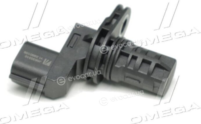 Herth & Buss J5630310