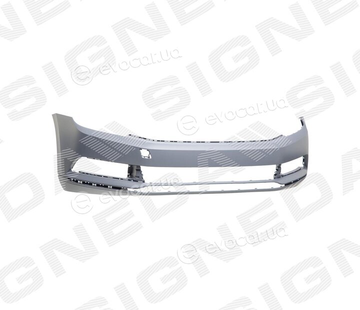 Signeda PVG04355BA