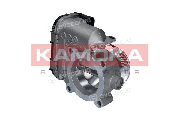 Kamoka 112001