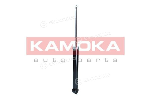 Kamoka 2000936