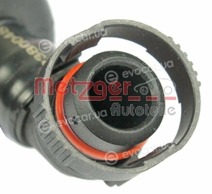 Metzger 2380048