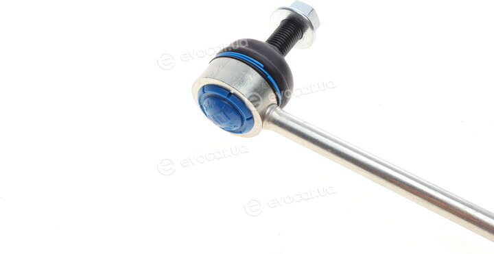 Meyle 37-16 060 0032/HD