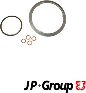 JP Group 1417751810
