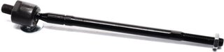 Master Sport 30775-PCS-MS