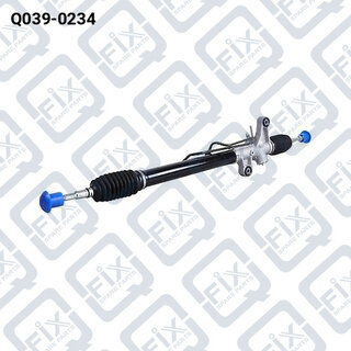 Q-Fix Q0390234