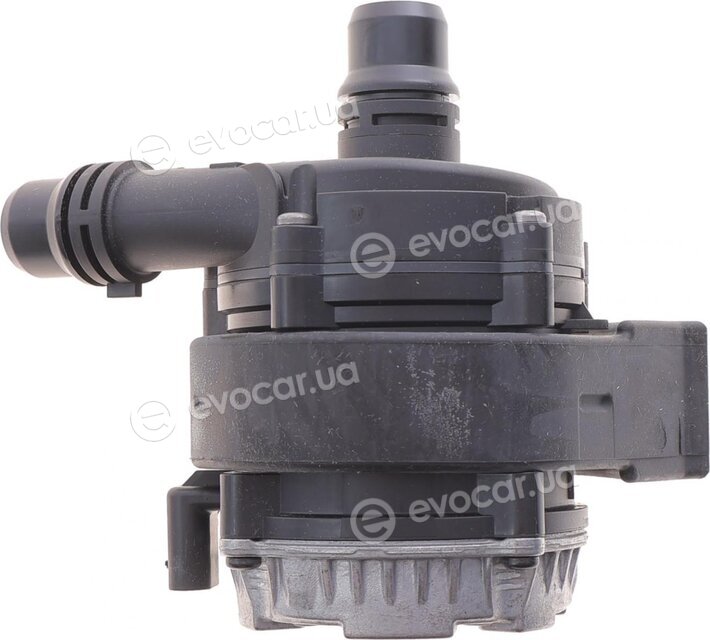 Bosch 0 392 024 00S