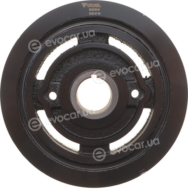 Ucel 9054