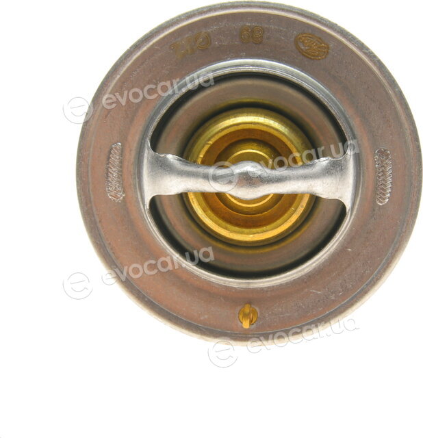 Gates TH22689G1