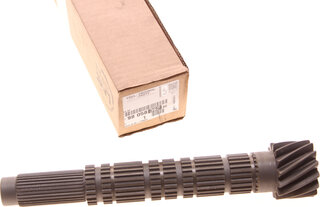 Mopar (PSA / FCA) 9815636280