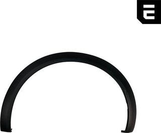 Starline ST-AFF36104-1L