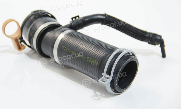 Rapro R14305