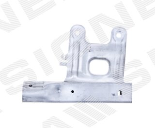 Signeda PBM43057AL