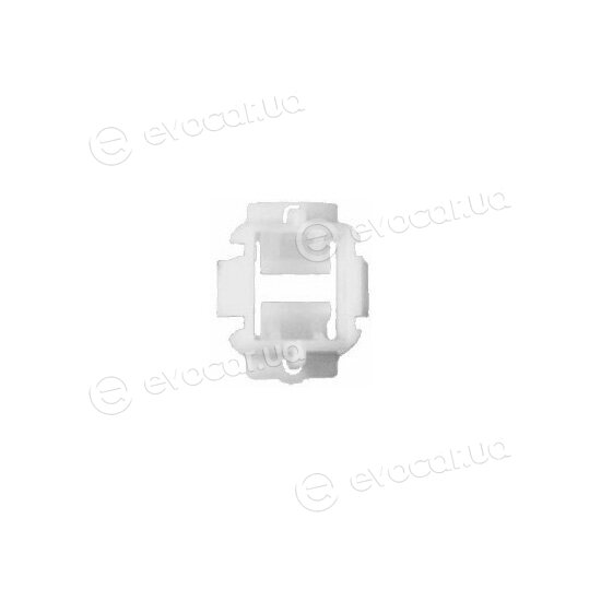 Romix A14655